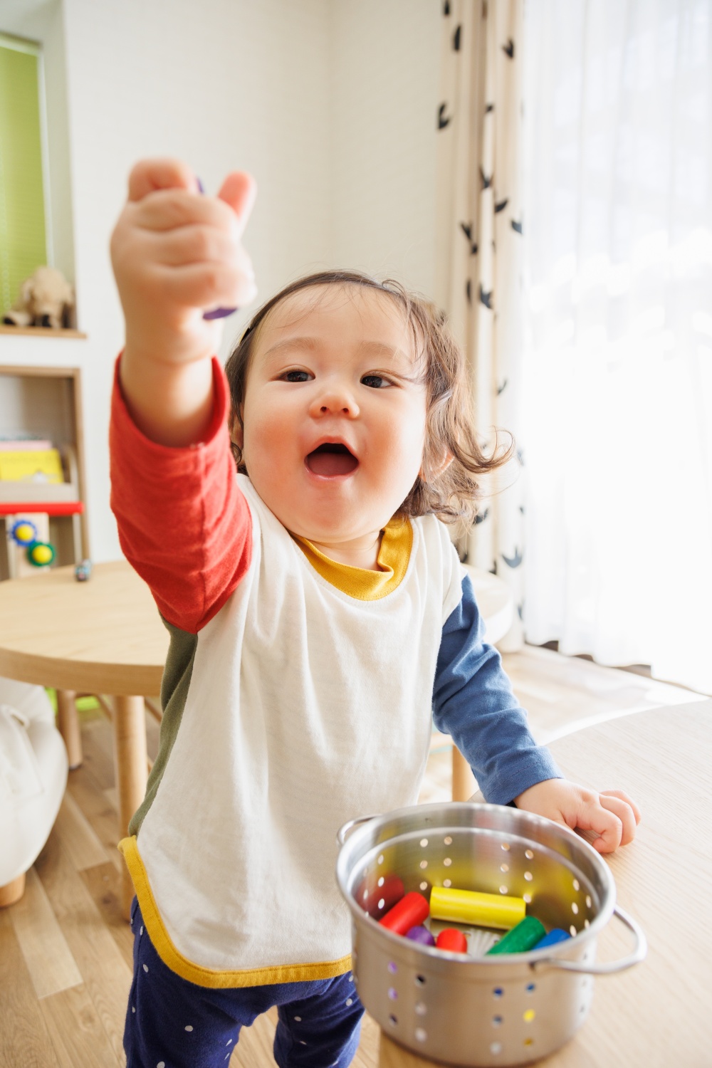 親子の画像5