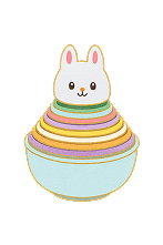 おもちゃの画像