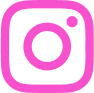 Instagramの画像