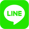 LINEの画像