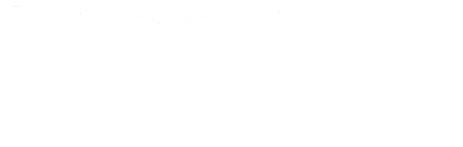 雲の画像